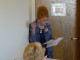Thumbs/tn_L1000147.jpg