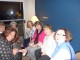 Thumbs/tn_L1000155.jpg