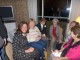 Thumbs/tn_L1000157.jpg