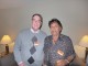 Thumbs/tn_L1000158.jpg