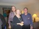 Thumbs/tn_L1000159.jpg