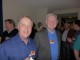 Thumbs/tn_L1000161.jpg