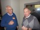 Thumbs/tn_L1000162.jpg