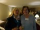 Thumbs/tn_L1000164.jpg