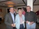 Thumbs/tn_L1000178.jpg
