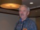 Thumbs/tn_L1000182.jpg