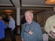 Thumbs/tn_L1000187.jpg