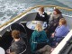 Thumbs/tn_L1000233.jpg
