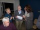 Thumbs/tn_L1000236.jpg