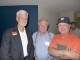 Thumbs/tn_L1000237.jpg