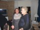 Thumbs/tn_L1000241.jpg
