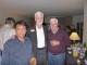 Thumbs/tn_L1000243.jpg