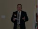 Thumbs/tn_L1000253.jpg