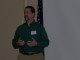 Thumbs/tn_L1000258.jpg