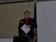 Thumbs/tn_L1000261.jpg