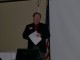 Thumbs/tn_L1000262.jpg