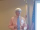 Thumbs/tn_L1000275.jpg