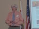 Thumbs/tn_L1000278.jpg