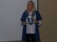 Thumbs/tn_L1000289.jpg