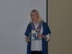 Thumbs/tn_L1000291.jpg