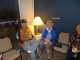 Thumbs/tn_L1000295.jpg