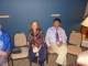 Thumbs/tn_L1000296.jpg