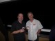 Thumbs/tn_L1000304.jpg