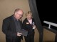 Thumbs/tn_L1000305.jpg