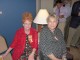 Thumbs/tn_L1000308.jpg
