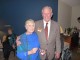 Thumbs/tn_L1000315.jpg