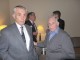 Thumbs/tn_L1000320.jpg