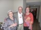 Thumbs/tn_L1000324.jpg