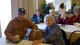Thumbs/tn_L1010607.jpg