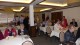 Thumbs/tn_L1010609.jpg