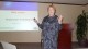 Thumbs/tn_L1010616.jpg