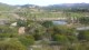 Thumbs/tn_L1010624.jpg