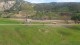 Thumbs/tn_L1010638.jpg