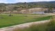 Thumbs/tn_L1010640.jpg