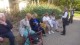 Thumbs/tn_L1010646.jpg