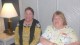 Thumbs/tn_L1010650.jpg