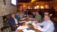 Thumbs/tn_L1010657.jpg