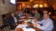 Thumbs/tn_L1010658.jpg