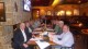 Thumbs/tn_L1010659.jpg