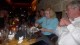 Thumbs/tn_L1010660.jpg