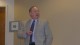 Thumbs/tn_L1010661.jpg