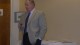 Thumbs/tn_L1010663.jpg