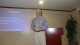 Thumbs/tn_L1010667.jpg