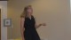Thumbs/tn_L1010672.jpg