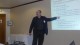 Thumbs/tn_L1010688.jpg