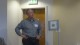 Thumbs/tn_L1010699.jpg